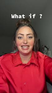 Image result for optimal tehron