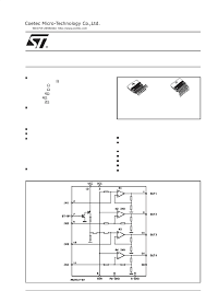 Image result for TDA7377