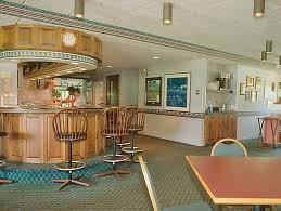 Image result for Rutland Scrabble Club