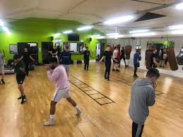 Image result for Twickenham Brunswick