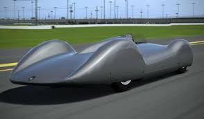 Image result for auto union streamliner