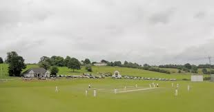 Image result for Steeton Cricket Club