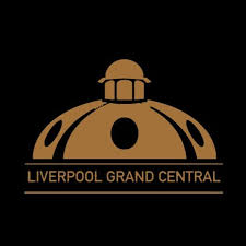 Image result for Rileys Liverpool Grand Central