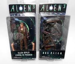 Image result for Alien 3