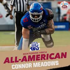 Image result for Meadows Sports Association