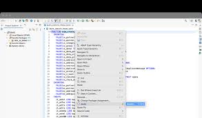 Image result for www.abap.es