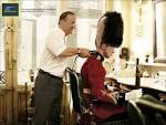 funny london pictures