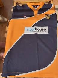 Image result for Bridlington Rugby Union Football Club