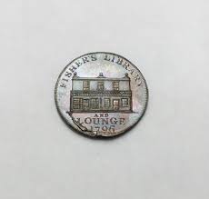 Image result for Eastbourne Edge