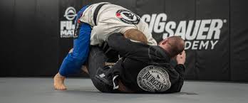 Image result for Red Rose Ju Jitsu Club
