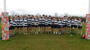Image result for Dursley Rugby Football Club