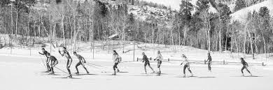Image result for White Cross Ski Club