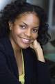 Meet Ms. Lisa Nicole Bell.
