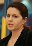 ADRIANA SĂFTOIU L-AR RECLAMA