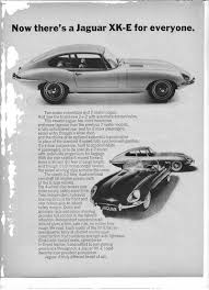 Image result for Turmeric Yellow 1979 Jaguar