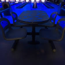 Image result for Rhu Bowling Club