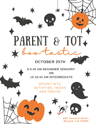 Image result for Tot Tastics