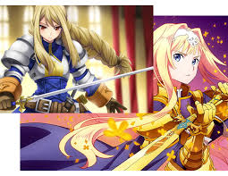 「アグリアス・オークス」の画像検索結果