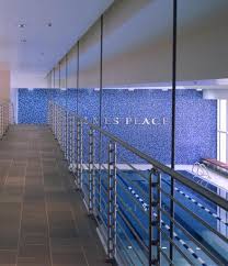 Image result for Holmes Place