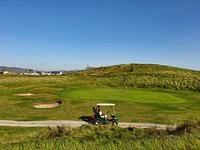 Image result for Borth & Ynyslas Golf Club