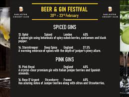 Image result for Barlaston Cricket Club