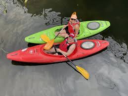 Image result for Lowestoft & District Canoe Club