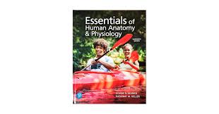 978-4-7885-1334-1에 대한 이미지 검색결과