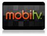 Mobi TV