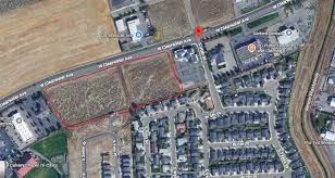 Image result for Chapeltri Co Uk