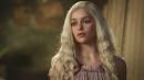 Daenerys Targaryen - Game of Thrones Wiki