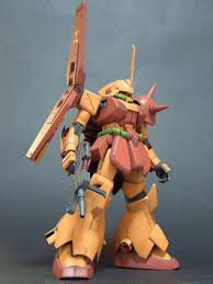 「カクリコン・カクーラー 機動戦士Zガンダム」の画像検索結果