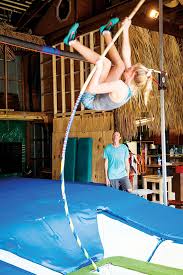 Image result for Rylands Cc