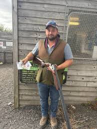 Image result for Guiseley Field Target Club GFTC