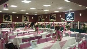 Image result for Thornaby Indoor Bowls Club