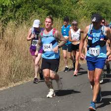Image result for Gravesend Road Runners & Athletics Club
