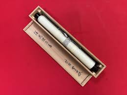 Image result for 小羽俊士 道規