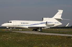 Image result for "vp-cmx"