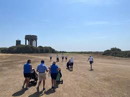 Image result for Southwold Golf Club