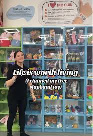 Image result for Riverside Display Team