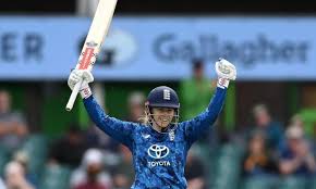 Image result for Eccleston Cricket Club Ltd