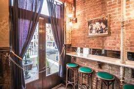 Image result for Old Manhattan Cricket Club