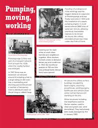 Image result for Prestongrange Bowling Club