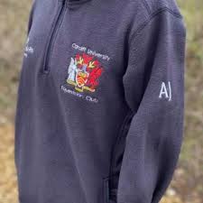 Image result for Cardiff University Swimming & Water Polo Club