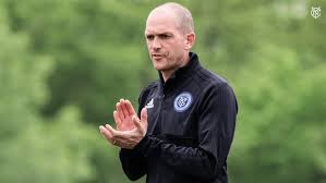 Image result for Pilkington Football Club