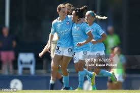 Image result for Melbourne Rugby Football Club