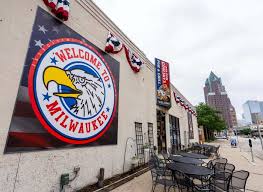 Image result for Wansbeck Gc