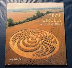 Image result for crop circles
