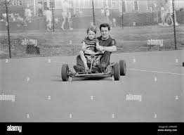 Image result for Rowley Lane Bowls Club