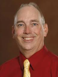 Image result for Donyatt Sports and Bowls Club