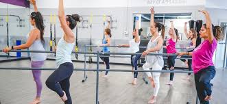 Image result for bootcamp